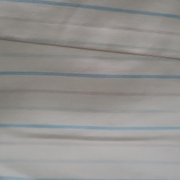 Top - Picture 2 of 3